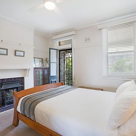 Newcastle Short Stay Accommodation - Vista Apartment Экстерьер фото
