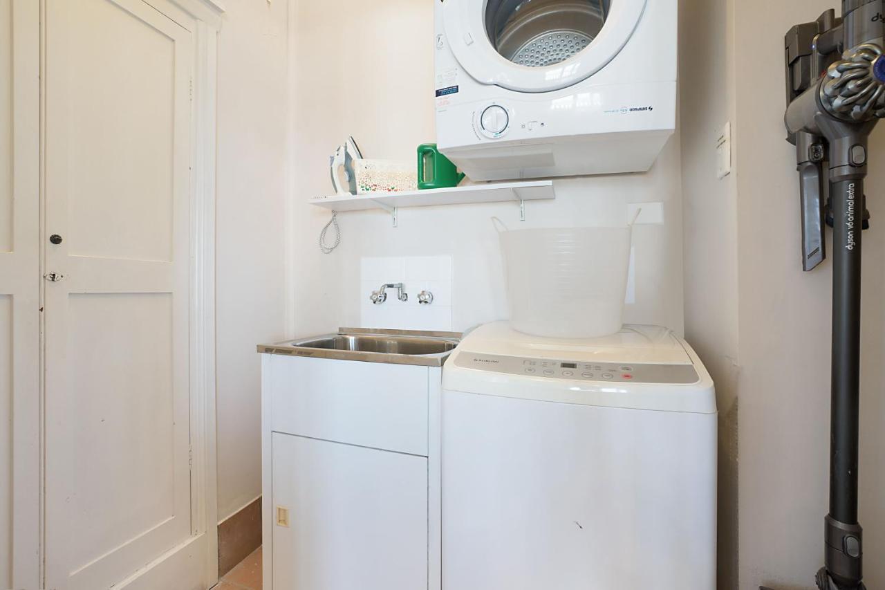 Newcastle Short Stay Accommodation - Vista Apartment Экстерьер фото