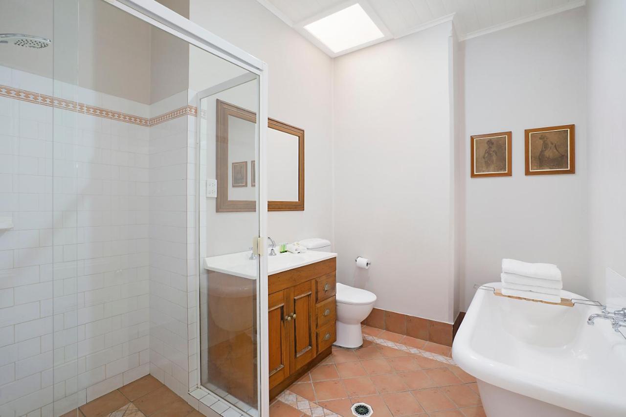 Newcastle Short Stay Accommodation - Vista Apartment Экстерьер фото