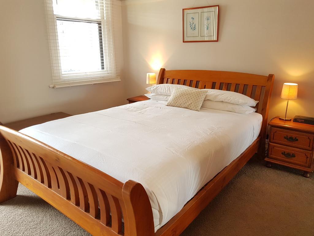 Newcastle Short Stay Accommodation - Vista Apartment Экстерьер фото